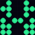 167.160.255.20