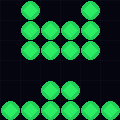 167.160.255.200