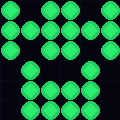 167.160.255.202