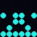 167.160.255.204