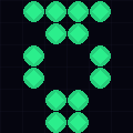 167.160.255.205
