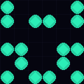 167.160.255.206