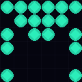 167.160.255.207