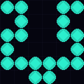 167.160.255.209
