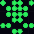 167.160.255.210