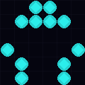 167.160.255.211
