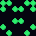 167.160.255.213
