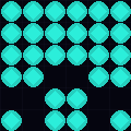 167.160.255.216