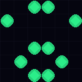 167.160.255.217