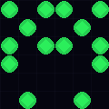 167.160.255.218