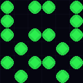 167.160.255.219