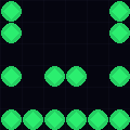 167.160.255.22