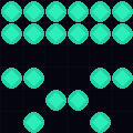 167.160.255.220