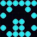 167.160.255.222