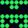 167.160.255.223