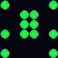 167.160.255.224