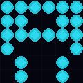 167.160.255.225