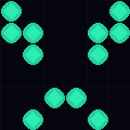 167.160.255.226