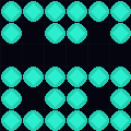 167.160.255.227