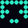 167.160.255.228