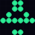 167.160.255.23