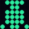 167.160.255.230