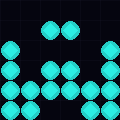 167.160.255.232