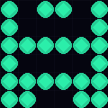 167.160.255.235