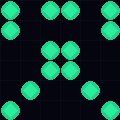 167.160.255.236