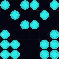 167.160.255.237