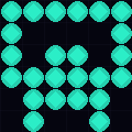 167.160.255.238