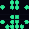 167.160.255.239