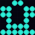 167.160.255.24