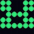 167.160.255.241