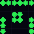 167.160.255.242