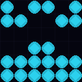 167.160.255.243
