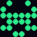 167.160.255.244