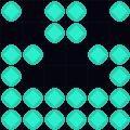 167.160.255.245
