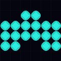 167.160.255.246