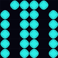 167.160.255.247