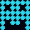 167.160.255.248