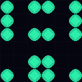 167.160.255.249