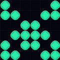 167.160.255.25