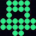 167.160.255.250