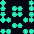 167.160.255.251
