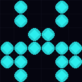 167.160.255.252