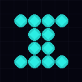 167.160.255.253