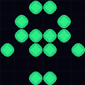 167.160.255.254