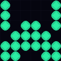 167.160.255.26