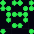 167.160.255.27